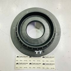 Bi bát bèo trước, bạc đạn bát bèo phuộc trước Mazda 3, Mazda 6, CX5, CX3, Mazda 2 đời 2013 - 2022. Hàng Changan. Mã KD353438XA ( 1 cái )
