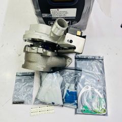 Turbo tăng áp (Turbocharger) Ford Ranger 2.2, Everest 2.2L TDCi đời 2015 - 2025. Hàng ST Turbo. Mã GTD1449VZ, 831157-0003, 831157-0007