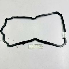 Gioăng đáy các te hộp số Mercedes C Class W203, W204, W205, E Class W210, W211, W212, W207, S Class W220, W221, W222, GLC (X253), GLK- Class (X204) Sprinter. Hộp số 5 cấp (722.6) và 7 cấp (722.9). Hàng Mer China. Mã A2202710380, A1402710080 ( 1 cái )