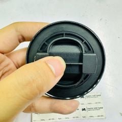 Nắp đổ dầu động cơ Mercedes Maybach S400 C200 E250 GLC300 GLE 400 GLS M274, M276, M278, M270, M272, M271 W204 W205 W222 W213 X253, W166, X166 Mã A0000101685, A0000100301