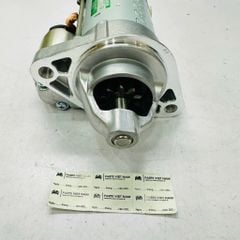 Củ đề, máy khởi động Lexus IS250, IS300, GS300 máy V6 3GR, 4GR đời 2005 - 2015. Hàng Japan bảo hành 12 tháng. Mã 2810031070, 28100-31070