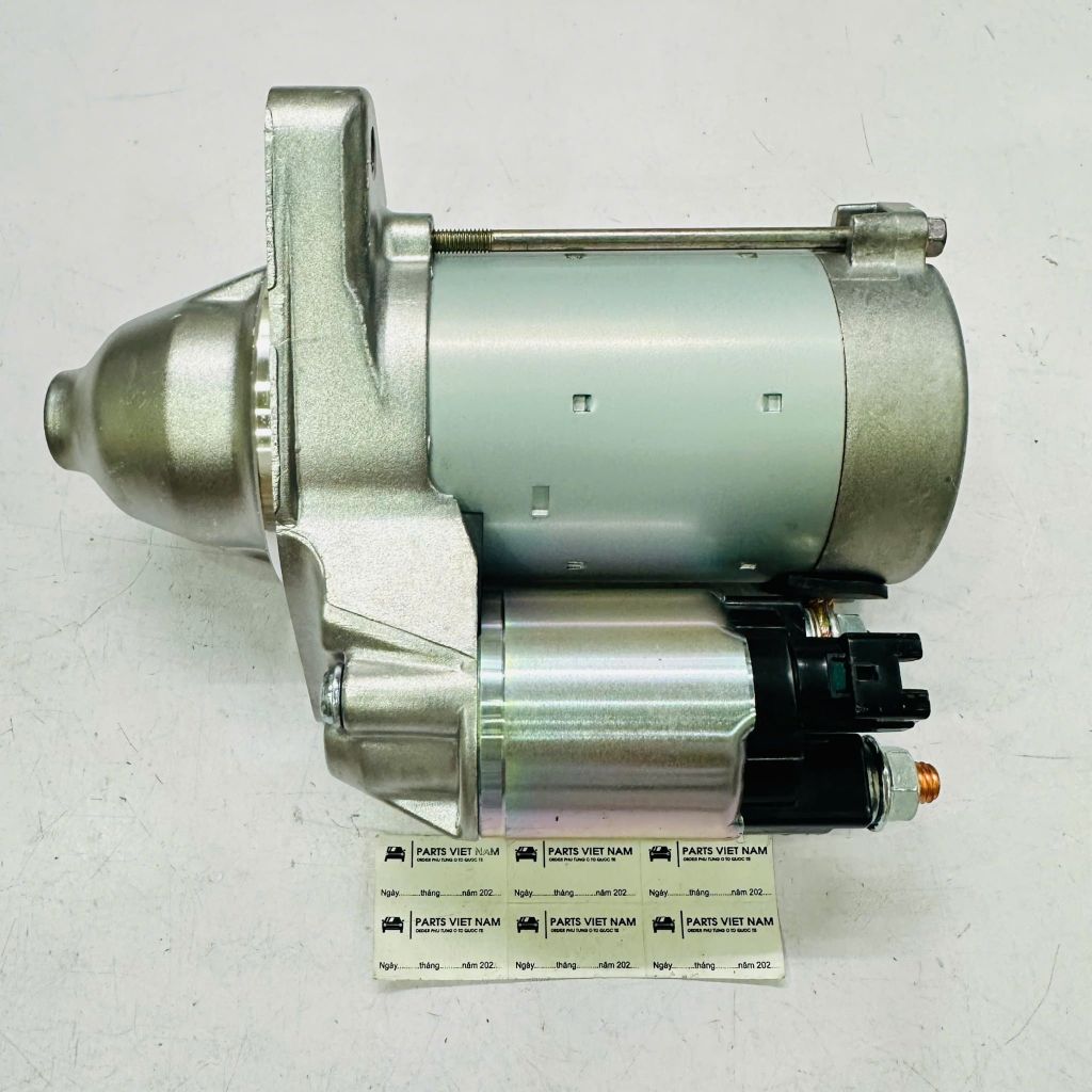 Củ đề, máy khởi động Lexus IS250, IS300, GS300 máy V6 3GR, 4GR đời 2005 - 2015. Hàng Japan bảo hành 12 tháng. Mã 2810031070, 28100-31070