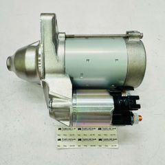 Củ đề, máy khởi động Lexus IS250, IS300, GS300 máy V6 3GR, 4GR đời 2005 - 2015. Hàng Japan bảo hành 12 tháng. Mã 2810031070, 28100-31070