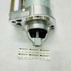 Củ đề, máy khởi động Lexus IS250, IS300, GS300 máy V6 3GR, 4GR đời 2005 - 2015. Hàng Japan bảo hành 12 tháng. Mã 2810031070, 28100-31070