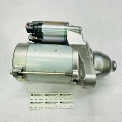 Củ đề, máy khởi động Lexus IS250, IS300, GS300 máy V6 3GR, 4GR đời 2005 - 2015. Hàng Japan bảo hành 12 tháng. Mã 2810031070, 28100-31070