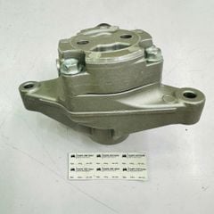 Bơm trợ lực Honda Civic đời 2006 - 2012. Hàng cao cấp Thailand bảo hành 6 tháng. Mã 56110-RNA-A01, 56110RNAA01