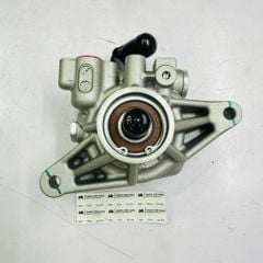 Bơm trợ lực Honda Civic đời 2006 - 2012. Hàng cao cấp Thailand bảo hành 6 tháng. Mã 56110-RNA-A01, 56110RNAA01