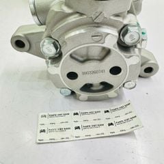 Bơm trợ lực Honda Civic đời 2006 - 2012. Hàng cao cấp Thailand bảo hành 6 tháng. Mã 56110-RNA-A01, 56110RNAA01