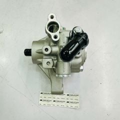 Bơm trợ lực Honda Civic đời 2006 - 2012. Hàng cao cấp Thailand bảo hành 6 tháng. Mã 56110-RNA-A01, 56110RNAA01