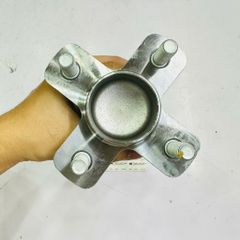 Cụm bi moay ơ sau, bạc đạn bánh sau Toyota Wigo đời 2015 - 2022. Hàng TOK Japan bảo hành 6 tháng. Mã 42410B6012, 42410B6021, 4241086011