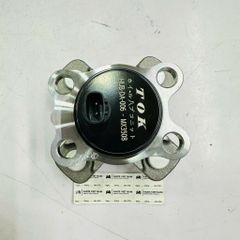 Cụm bi moay ơ sau, bạc đạn bánh sau Toyota Wigo đời 2015 - 2022. Hàng TOK Japan bảo hành 6 tháng. Mã 42410B6012, 42410B6021, 4241086011