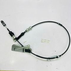 Dây (giây) đi số tự động, cáp chuyển số Toyota Corolla Altis 2.0 3ZR đời 2010 - 2019. Hàng chất lượng cao. Mã 3382002800, 33820-02800