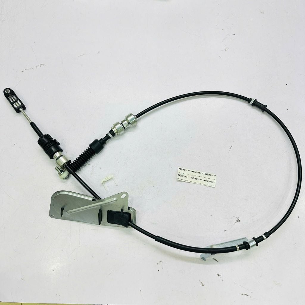 Dây (giây) đi số tự động, cáp chuyển số Toyota Corolla Altis 1.8 & 1.6 đời 2007 - 2014. Hàng chất lượng cao. Mã 33820-02650, 3382002650