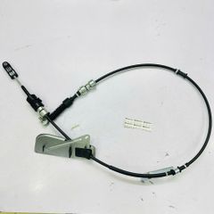 Dây (giây) đi số tự động, cáp chuyển số Toyota Corolla Altis 1.8 & 1.6 đời 2007 - 2014. Hàng chất lượng cao. Mã 33820-02650, 3382002650