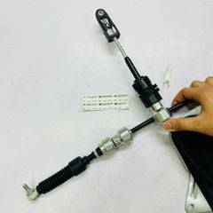 Dây (giây) đi số tự động, cáp chuyển số Toyota Corolla Altis 2.0 3ZR đời 2010 - 2019. Hàng chất lượng cao. Mã 3382002800, 33820-02800