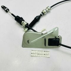 Dây (giây) đi số tự động, cáp chuyển số Toyota Corolla Altis 2.0 3ZR đời 2010 - 2019. Hàng chất lượng cao. Mã 3382002800, 33820-02800