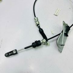 Dây (giây) đi số tự động, cáp chuyển số Toyota Corolla Altis 2.0 3ZR đời 2010 - 2019. Hàng chất lượng cao. Mã 3382002800, 33820-02800