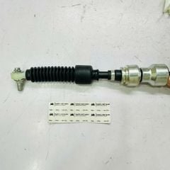 Dây (giây) đi số tự động, cáp chuyển số Toyota Corolla Altis 2.0 3ZR đời 2010 - 2019. Hàng chất lượng cao. Mã 3382002800, 33820-02800