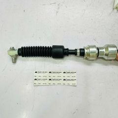 Dây (giây) đi số tự động, cáp chuyển số Toyota Corolla Altis 1.8 & 1.6 đời 2007 - 2014. Hàng chất lượng cao. Mã 33820-02650, 3382002650