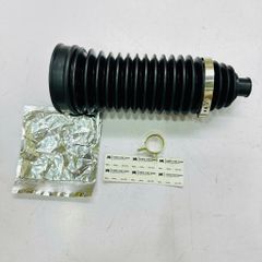 Cao su chụp bụi thước lái BMW X5 (E70, F15), X6 (E71, F16) đời 2006 - 2017. Hàng OEM Bmtsr Frey. Mã 32106779622 ( 1 cái )