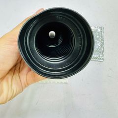 Cao su chụp bụi thước lái BMW X5 (E70, F15), X6 (E71, F16) đời 2006 - 2017. Hàng OEM Bmtsr Frey. Mã 32106779622 ( 1 cái )