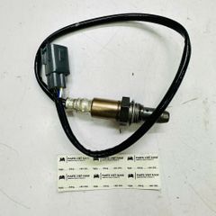 Cảm biến Oxy trên (A/F Sensor) Toyota Corolla Altis, Wish máy 1ZZ-FE 1.8L và 3ZZ-FE 1.6L đời 2003 - 2009. Hàng chất lượng cao. Mã 8946712100, 89467-12100