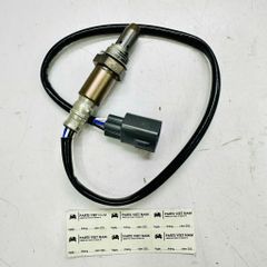 Cảm biến Oxy trên (A/F Sensor) Toyota Corolla Altis, Wish máy 1ZZ-FE 1.8L và 3ZZ-FE 1.6L đời 2003 - 2009. Hàng chất lượng cao. Mã 8946712100, 89467-12100