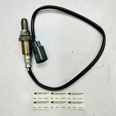 Cảm biến Oxy trên (A/F Sensor) Toyota Corolla Altis, Wish máy 1ZZ-FE 1.8L và 3ZZ-FE 1.6L đời 2003 - 2009. Hàng chất lượng cao. Mã 8946712100, 89467-12100