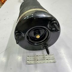Giảm xóc trước, phuộc nhún hơi trước có ADS (có điện) Mercedes ML350, ML500, GL450, GL550 (W164, X164) đời 2005 - 2012. Hàng OEM chất lượng cao. Mã A1643206013, A1643205813, A1643204613, A1643205913, A1643206013 ( 1 cây )