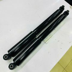 Giảm xóc sau, phuộc nhún giảm xóc sau Honda Acura MDX đời 2007 - 2013. Hàng Showa Japan thay 1 đôi bảo hành 12 tháng. Mã 52610STXA04, 52610-STX-A04 (1 cây)