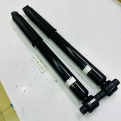 Giảm xóc sau, phuộc nhún giảm xóc sau Honda Acura MDX đời 2007 - 2013. Hàng Showa Japan thay 1 đôi bảo hành 12 tháng. Mã 52610STXA04, 52610-STX-A04 (1 cây)