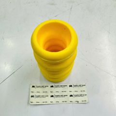 Tăm bông giảm xóc trước, phuộc trước Mazda CX5 đời 2012 - 2017. Hàng OEM. Mã BK1134111F ( 1 cái )