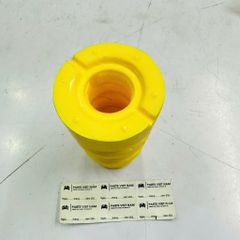Tăm bông giảm xóc trước, phuộc trước Mazda CX5 đời 2012 - 2017. Hàng OEM. Mã BK1134111F ( 1 cái )