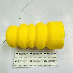 Tăm bông giảm xóc trước, phuộc trước Mazda CX5 đời 2012 - 2017. Hàng OEM. Mã BK1134111F ( 1 cái )