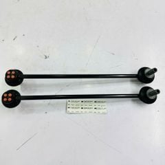 Rô tuyn cân bằng trước Mazda 3, Mazda 6, Mazda CX5 đời 2015 - 2019. Hàng OEM Changan. Mã KD35-34-170, KD3534170 ( 1 cái )