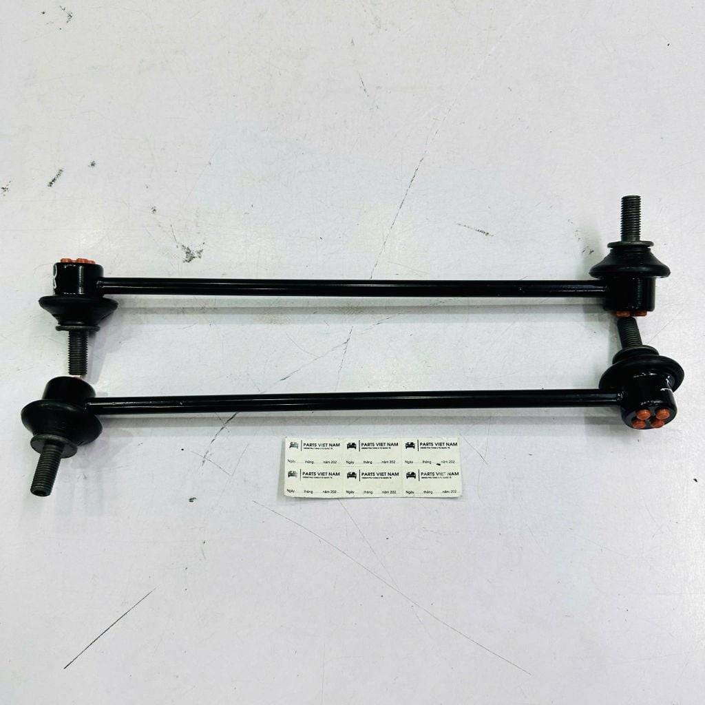 Rô tuyn cân bằng trước Mazda 3, Mazda 6, Mazda CX5 đời 2015 - 2019. Hàng OEM Changan. Mã KD35-34-170, KD3534170 ( 1 cái )