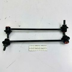 Rô tuyn cân bằng trước Mazda 3, Mazda 6, Mazda CX5 đời 2015 - 2019. Hàng OEM Changan. Mã KD35-34-170, KD3534170 ( 1 cái )