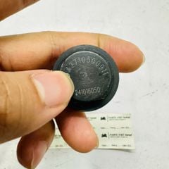 Tăng xích cam tự động, tăng cam thủy lực Mercedes C200, C250, E200, E250 W204, W212 Máy M271. Hàng Oem chất lượng cao. Mã A2710500911