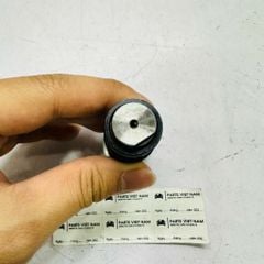 Tăng xích cam tự động, tăng cam thủy lực Mercedes C200, C250, E200, E250 W204, W212 Máy M271. Hàng Oem chất lượng cao. Mã A2710500911