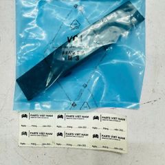 Thanh tỳ xích cam trên Mercedes C200, C250, E200, E250 W204, W212 máy 1.8 CGI M271. Hàng OEM. Mã A2710521616