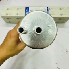 Lọc xăng có van điều áp BMW 3 Series E46 318i, 320i, 325i, 330i, Z3 đời 2000 - 2007. Hàng OEM Frey. Mã 13327512019, 16126750475