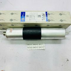 Lọc xăng có van điều áp BMW 3 Series E46 318i, 320i, 325i, 330i, Z3 đời 2000 - 2007. Hàng OEM Frey. Mã 13327512019, 16126750475