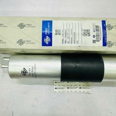 Lọc xăng có van điều áp BMW 3 Series E46 318i, 320i, 325i, 330i, Z3 đời 2000 - 2007. Hàng OEM Frey. Mã 13327512019, 16126750475