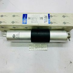 Lọc xăng có van điều áp BMW 3 Series E46 318i, 320i, 325i, 330i, Z3 đời 2000 - 2007. Hàng OEM Frey. Mã 13327512019, 16126750475