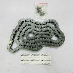 Xích cam, sên cam Mercedes W204, W212 C200, C250, E200, E250 máy 1.8L CGI Turbo đời 2009 - 2016. Hàng OEM chất lượng cao. Mã A0009931078