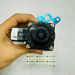 Van tuần hoàn khí thải, Van EGR Ford Focus (MK2), Mondeo, Mazda 3, Mazda 6 động cơ xăng 1.8L/2.0L đời  2005 - 2011. Hàng OEM. Mã 1S7G-9D475-AK, LF01-20-300