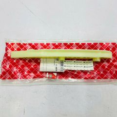 Tỳ thẳng, thanh dẫn hướng xích cam, máng trượt xích cam Mercedes W204, W212 C200, C250, E200, E250 động cơ 1.8L Turbo M271 đời 2009 -2016. Hàng Febi Đức. Mã A2710521516