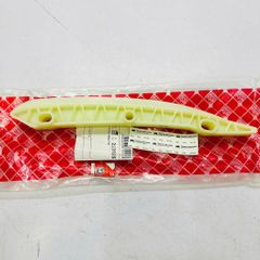 Tỳ thẳng, thanh dẫn hướng xích cam, máng trượt xích cam Mercedes W204, W212 C200, C250, E200, E250 động cơ 1.8L Turbo M271 đời 2009 -2016. Hàng Febi Đức. Mã A2710521516