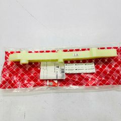 Tỳ thẳng, thanh dẫn hướng xích cam, máng trượt xích cam Mercedes W204, W212 C200, C250, E200, E250 động cơ 1.8L Turbo M271 đời 2009 -2016. Hàng Febi Đức. Mã A2710521516