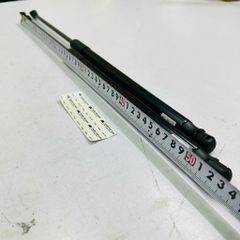 Ty chống nắp capo trước (Trái/Phải) Lexus RX350, RX450h đời 2008 - 2015 (Dài 513mm, Lực nén 200N). Hàng OEM chất lượng cao bảo hành 6 tháng. Mã 534500W170 (Trái), 534400W200 (Phải)